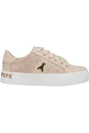 Patrizia Pepe CALZADO - Sneakers