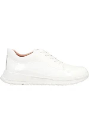FitFlop CALZADO - Sneakers