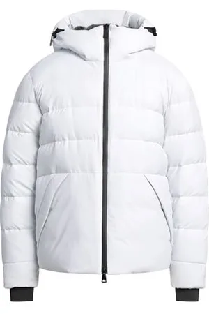 add ROPA DE ABRIGO - Plumíferos y acolchados
