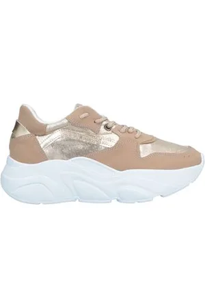 Docksteps CALZADO - Sneakers