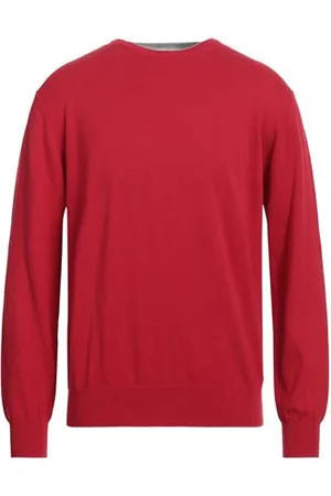CASHMERE COMPANY PRENDAS DE PUNTO - Pullover