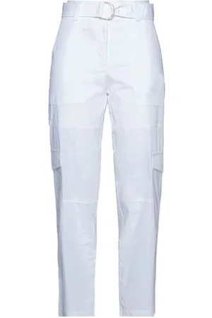Michael Kors PARTES DE ABAJO - Pantalones