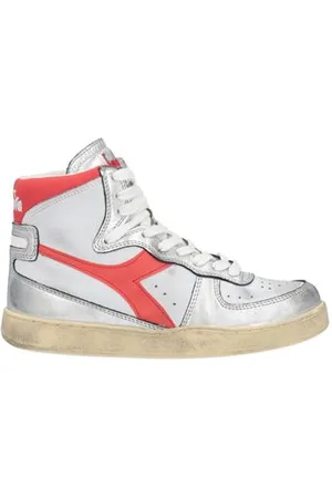 Diadora CALZADO - Sneakers
