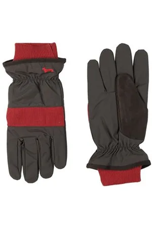 HARMONT&BLAINE COMPLEMENTOS - Guantes