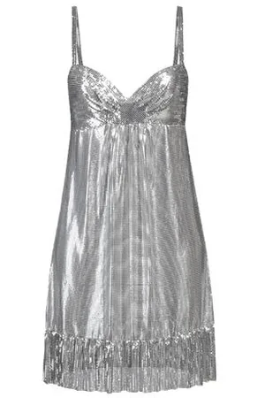 Paco rabanne VESTIDOS - Minivestidos