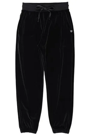 Please PARTES DE ABAJO - Pantalones