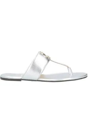 Jimmy Choo CALZADO - Sandalias de dedo