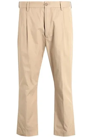 PENCE PARTES DE ABAJO - Pantalones