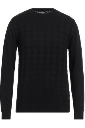 Antony Morato PRENDAS DE PUNTO - Pullover