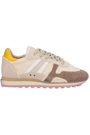 Serafini CALZADO - Sneakers