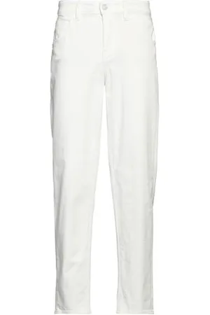 Drykorn PARTES DE ABAJO - Pantalones vaqueros