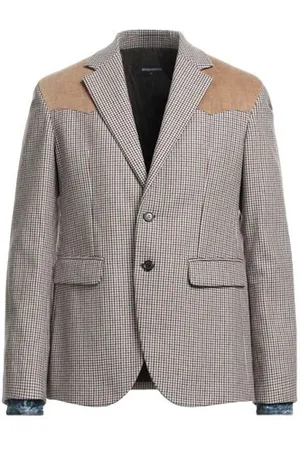 Dsquared2 TRAJES Y CONJUNTOS - Americanas