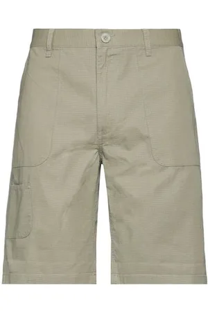 Dr Denim PARTES DE ABAJO - Pantalones cortos y bermudas