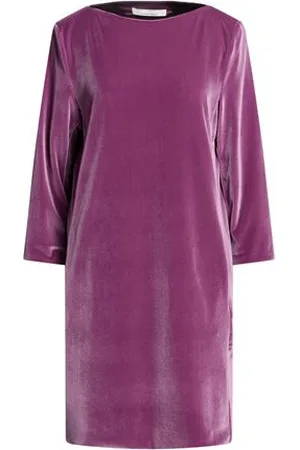 LIVIANA CONTI VESTIDOS - Minivestidos