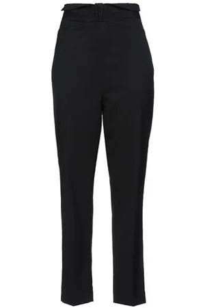 RED Valentino PARTES DE ABAJO - Pantalones