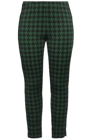 SEDUCTIVE PARTES DE ABAJO - Leggings