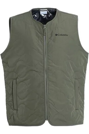 Columbia ROPA DE ABRIGO - Chaquetas y cazadoras