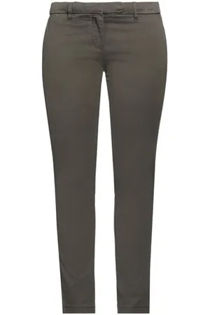 NOVEMB3R PARTES DE ABAJO - Pantalones