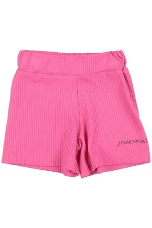 hinnominate PARTES DE ABAJO - Pantalones cortos y bermudas