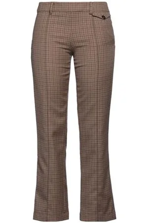 Marni PARTES DE ABAJO - Pantalones