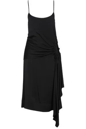Colville VESTIDOS - Vestidos midi