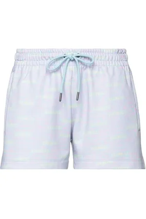 Bikkembergs PARTES DE ABAJO - Pantalones cortos y bermudas