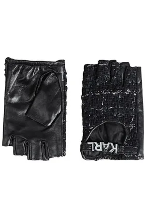 Karl Lagerfeld COMPLEMENTOS - Guantes