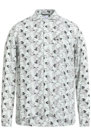 Dnl CAMISETAS Y TOPS - Camisas