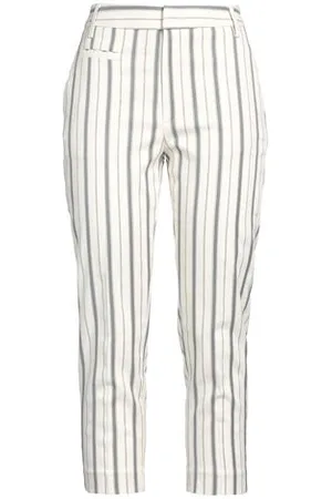 Dondup PARTES DE ABAJO - Pantalones