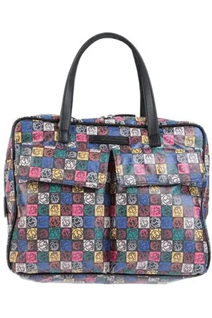Braccialini BOLSOS - Bolsos con bandolera