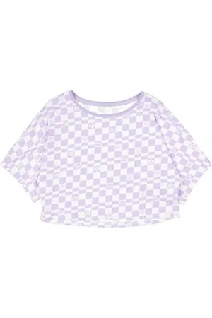 Roxy CAMISETAS Y TOPS - Camisetas