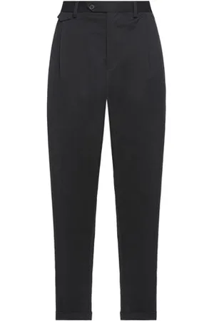 Be able PARTES DE ABAJO - Pantalones