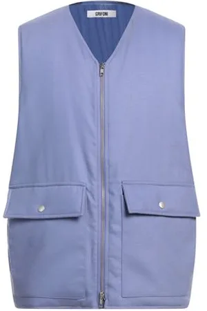 GRIFONI ROPA DE ABRIGO - Chaquetas y cazadoras