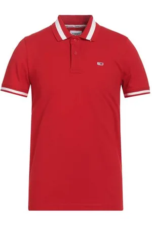 Tommy Hilfiger CAMISETAS Y TOPS - Polos