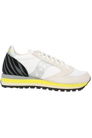 Saucony CALZADO - Sneakers