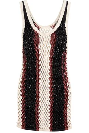 Diotima CAMISETAS Y TOPS - Tops