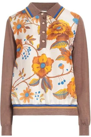 Paul & Joe PRENDAS DE PUNTO - Pullover
