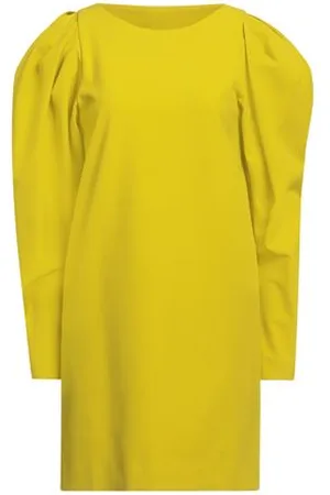 ERIKA CAVALLINI VESTIDOS - Minivestidos