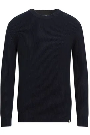 Liu Jo PRENDAS DE PUNTO - Pullover
