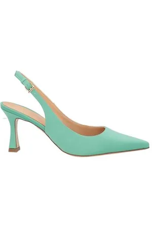 ROBERTO FESTA CALZADO - Zapatos de salón