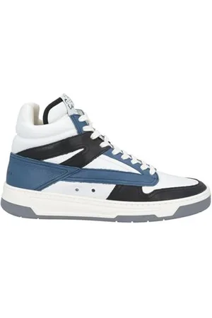 Ted Baker CALZADO - Sneakers