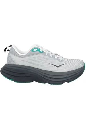 Hoka One One CALZADO - Sneakers