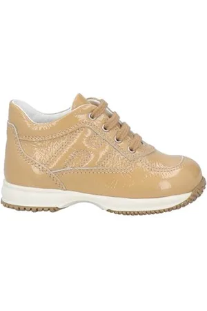 Hogan CALZADO - Sneakers
