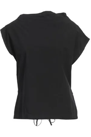 BARENA CAMISETAS Y TOPS - Tops