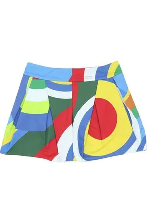 Dsquared2 PARTES DE ABAJO - Faldas infantiles
