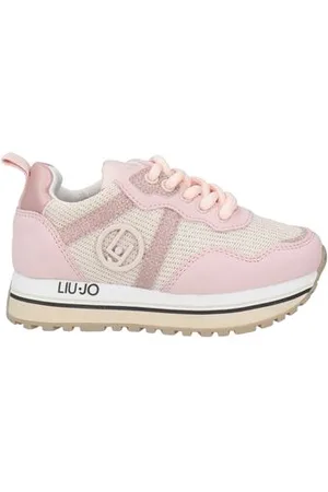 Liu Jo CALZADO - Sneakers