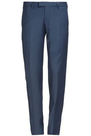 Drykorn PARTES DE ABAJO - Pantalones