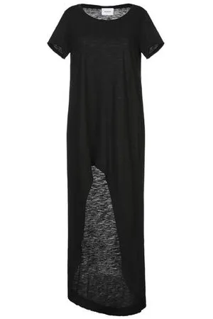 Dondup VESTIDOS - Vestidos largos