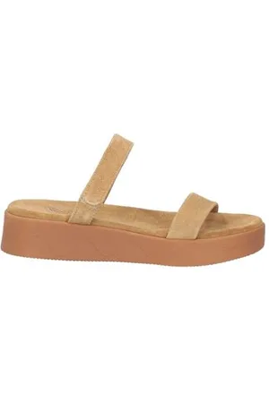 Ancient Greek Sandals CALZADO - Sandalias con cierre