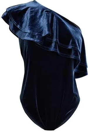 GOOD AMERICAN CAMISETAS Y TOPS - Bodies